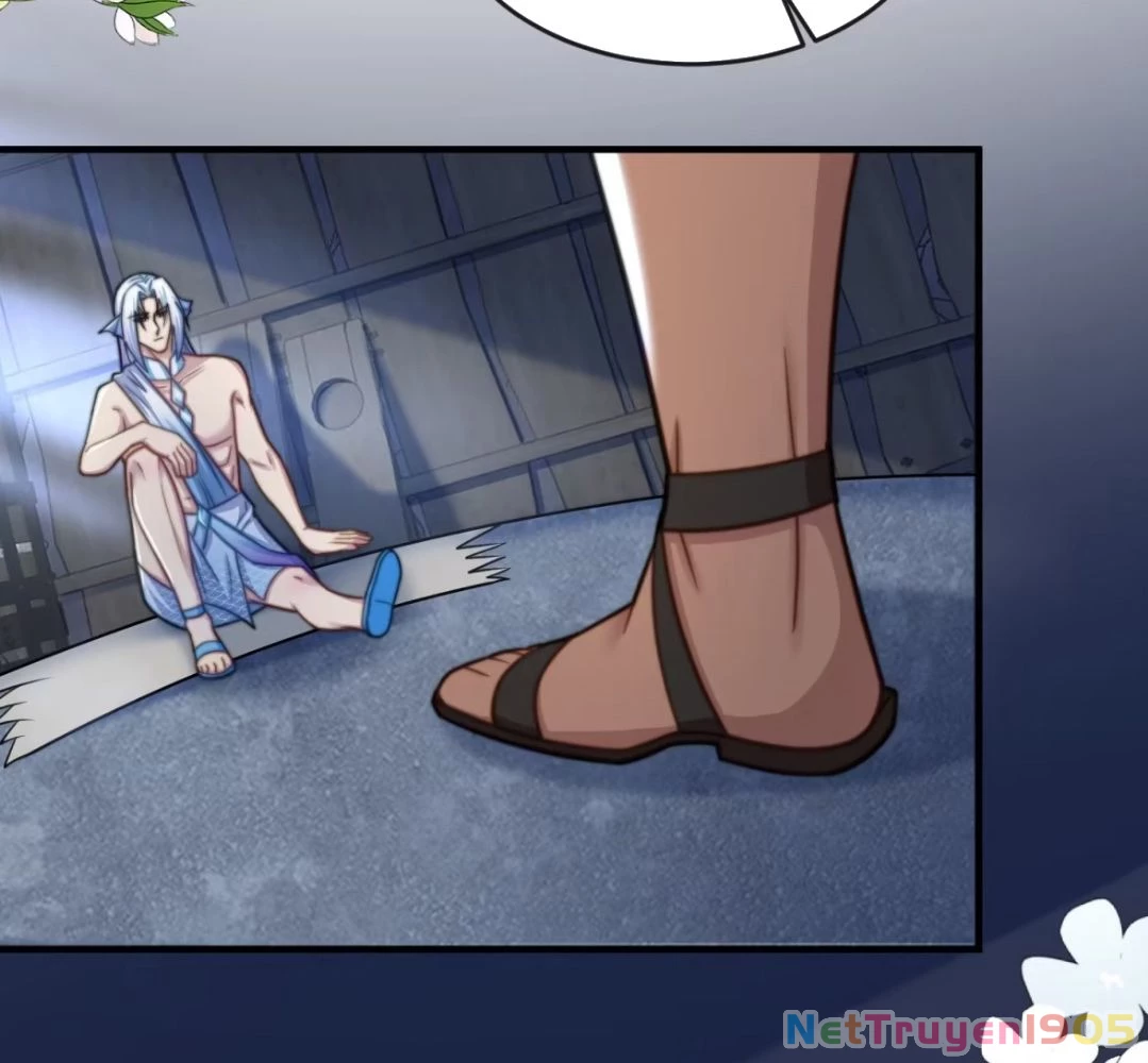 Thú Thế Nữ Vương Hôm Nay Lật Thẻ Rồi Sao ??? Chapter 70 - 47