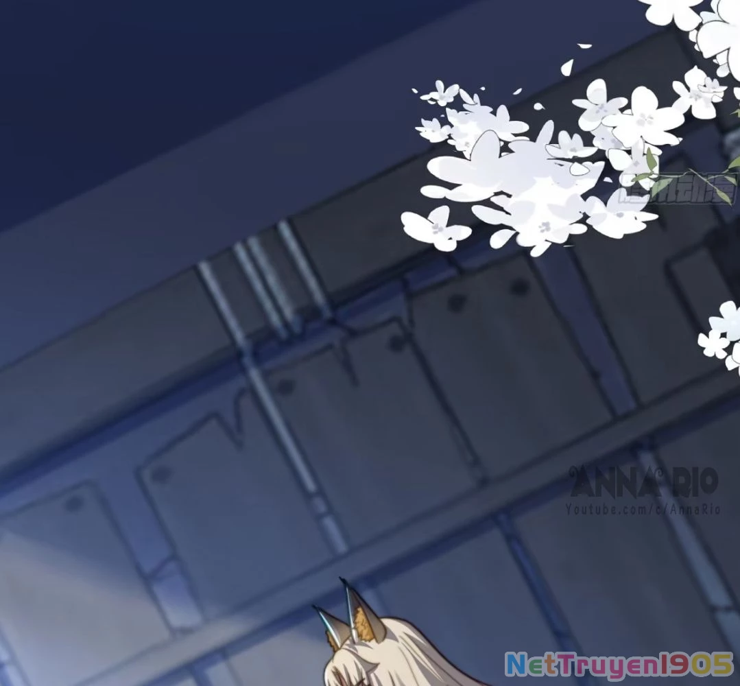 Thú Thế Nữ Vương Hôm Nay Lật Thẻ Rồi Sao ??? Chapter 70 - 48