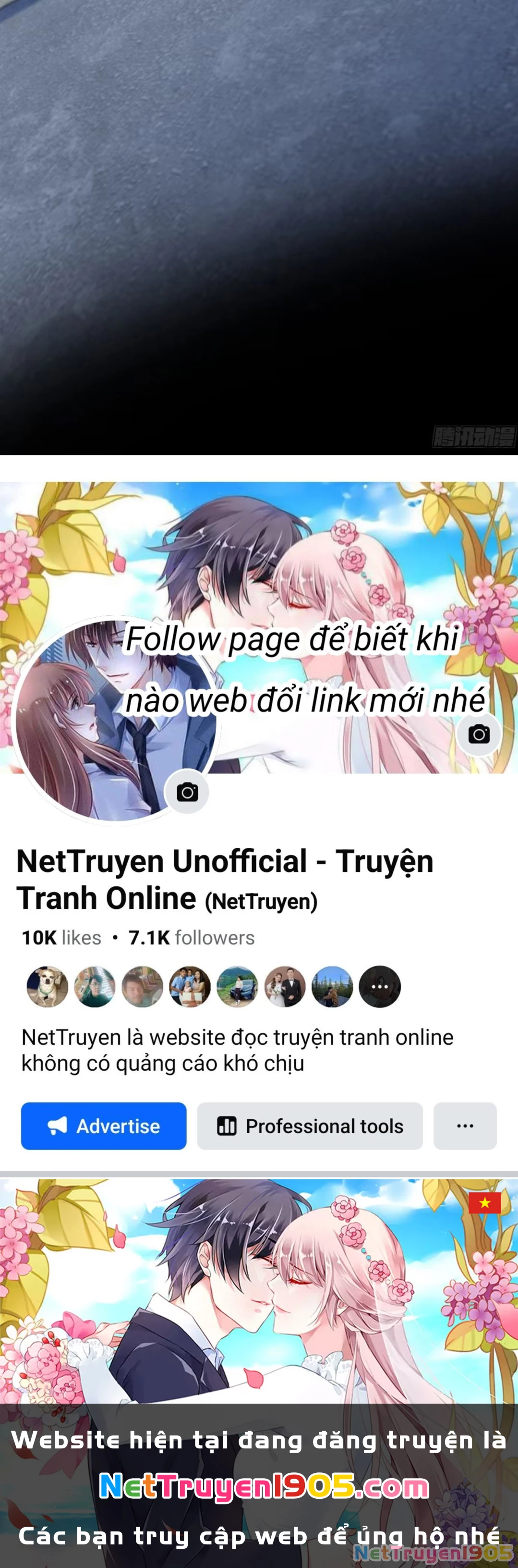 Thú Thế Nữ Vương Hôm Nay Lật Thẻ Rồi Sao ??? Chapter 70 - 51