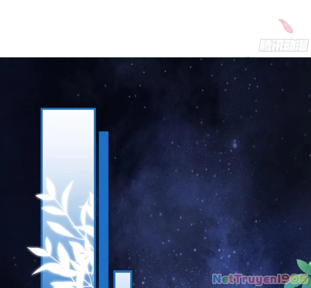 Thú Thế Nữ Vương Hôm Nay Lật Thẻ Rồi Sao ??? Chapter 71 - 4