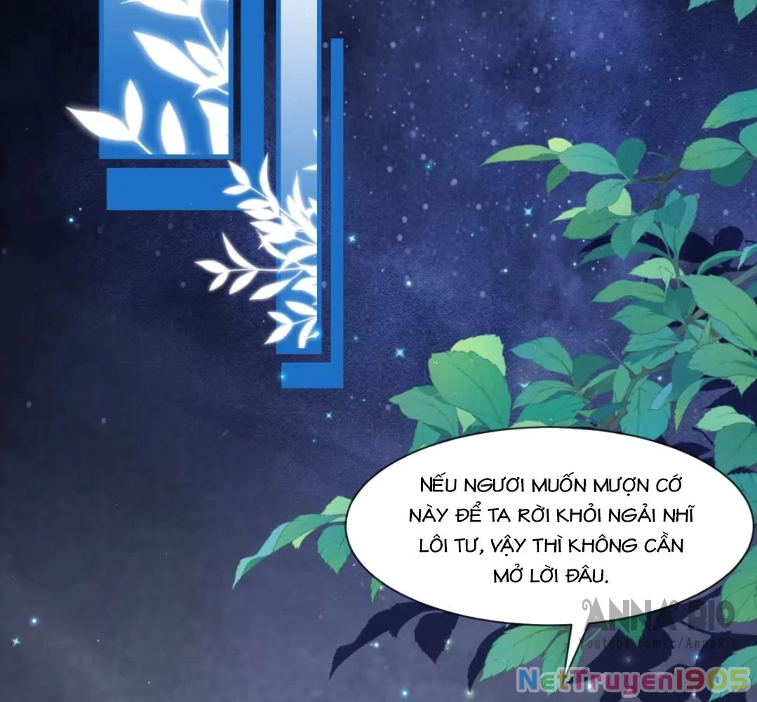 Thú Thế Nữ Vương Hôm Nay Lật Thẻ Rồi Sao ??? Chapter 71 - 5