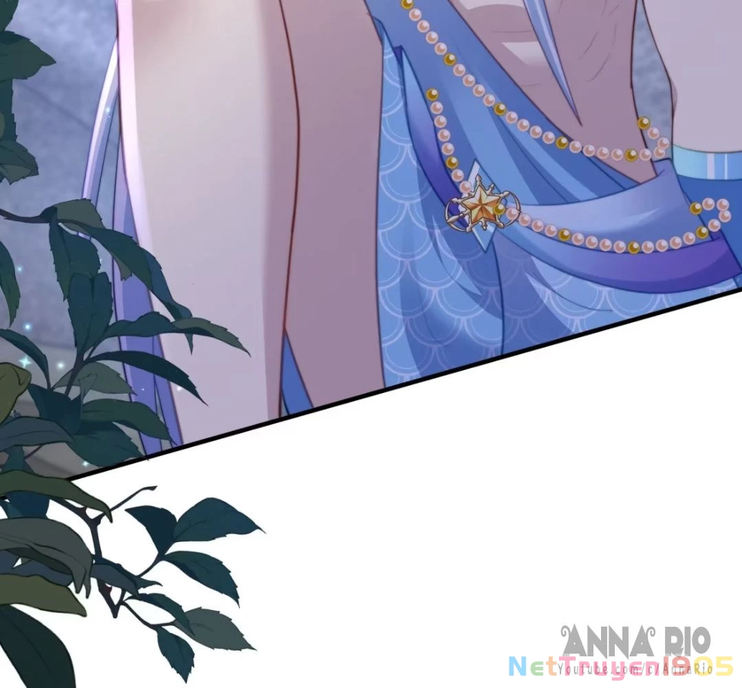 Thú Thế Nữ Vương Hôm Nay Lật Thẻ Rồi Sao ??? Chapter 71 - 7