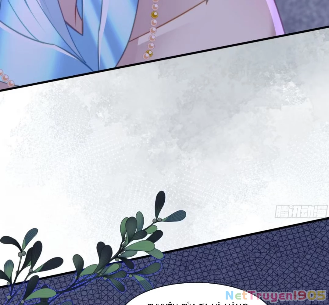 Thú Thế Nữ Vương Hôm Nay Lật Thẻ Rồi Sao ??? Chapter 71 - 12