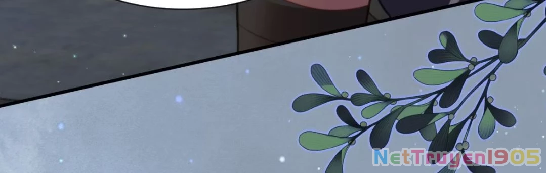 Thú Thế Nữ Vương Hôm Nay Lật Thẻ Rồi Sao ??? Chapter 71 - 15