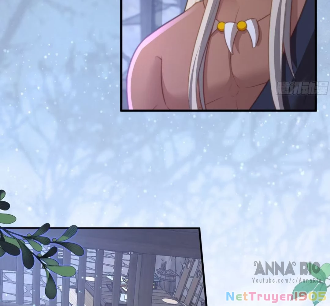 Thú Thế Nữ Vương Hôm Nay Lật Thẻ Rồi Sao ??? Chapter 71 - 17