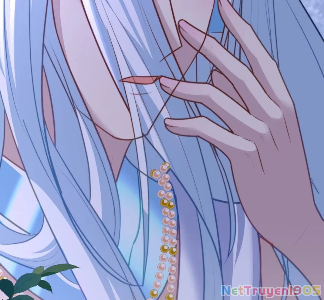 Thú Thế Nữ Vương Hôm Nay Lật Thẻ Rồi Sao ??? Chapter 71 - 20