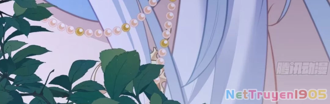 Thú Thế Nữ Vương Hôm Nay Lật Thẻ Rồi Sao ??? Chapter 71 - 21