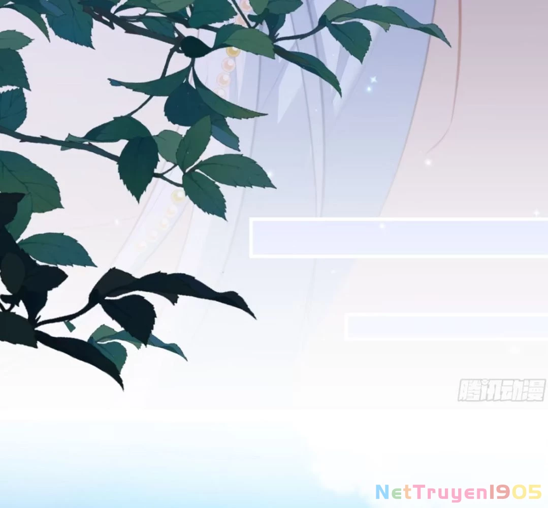 Thú Thế Nữ Vương Hôm Nay Lật Thẻ Rồi Sao ??? Chapter 71 - 22