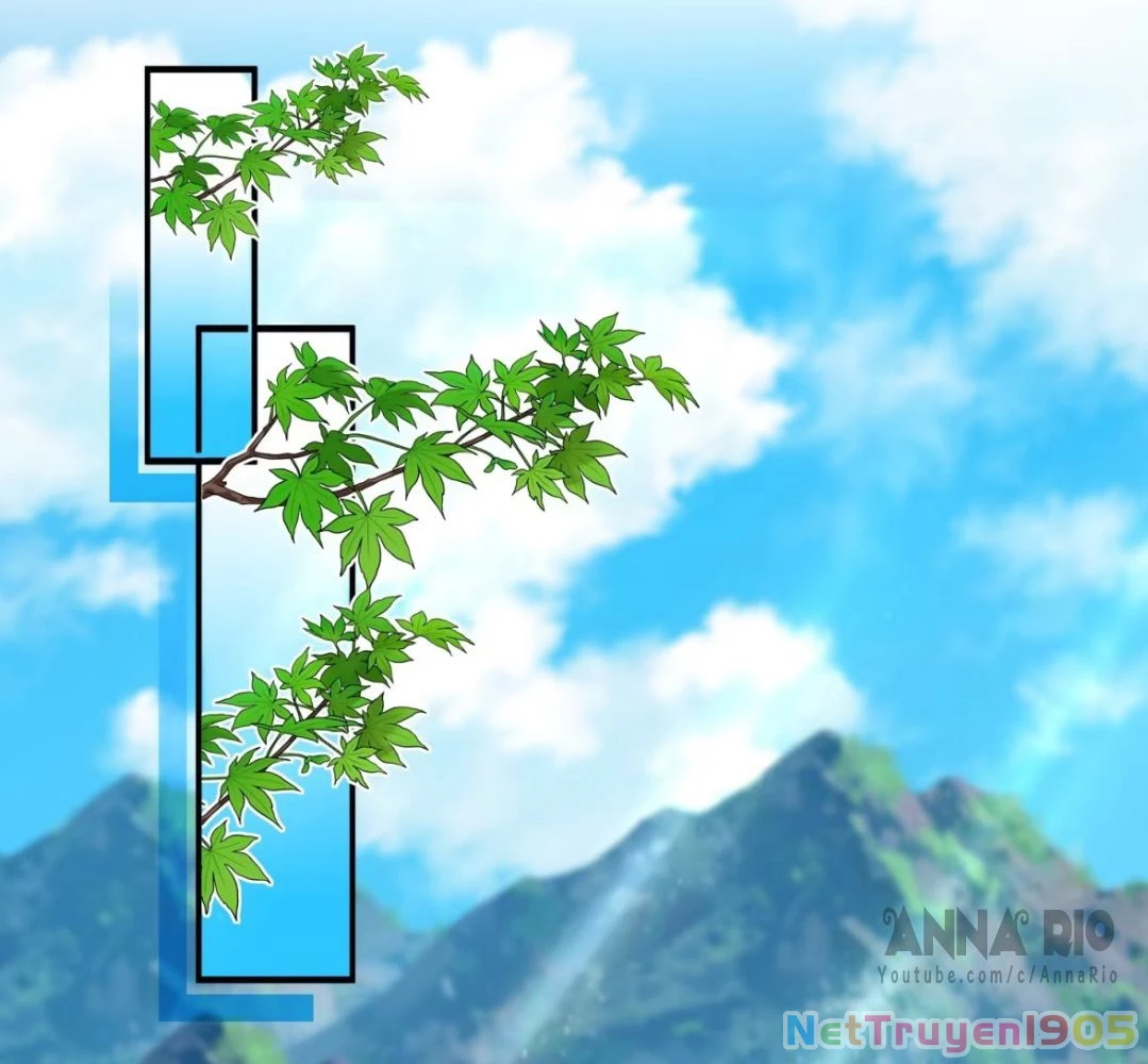 Thú Thế Nữ Vương Hôm Nay Lật Thẻ Rồi Sao ??? Chapter 71 - 23