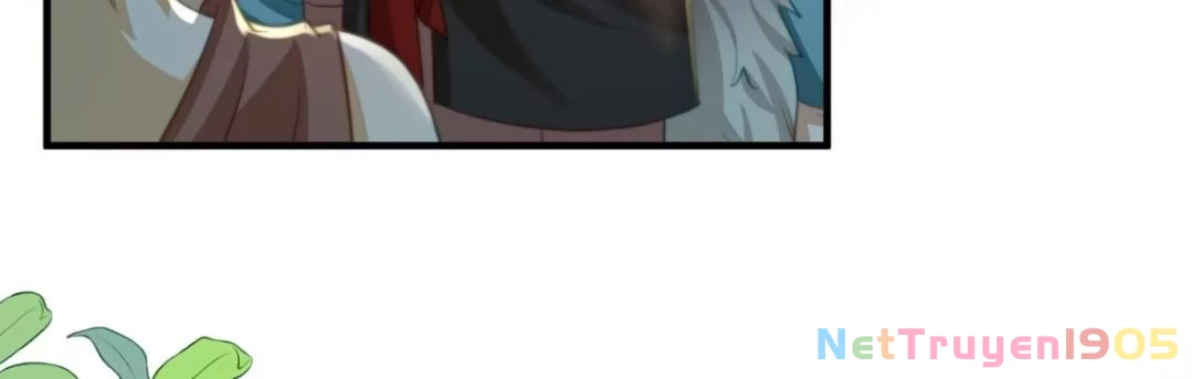 Thú Thế Nữ Vương Hôm Nay Lật Thẻ Rồi Sao ??? Chapter 71 - 27