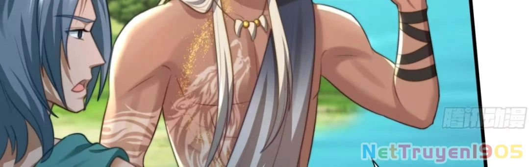 Thú Thế Nữ Vương Hôm Nay Lật Thẻ Rồi Sao ??? Chapter 71 - 33