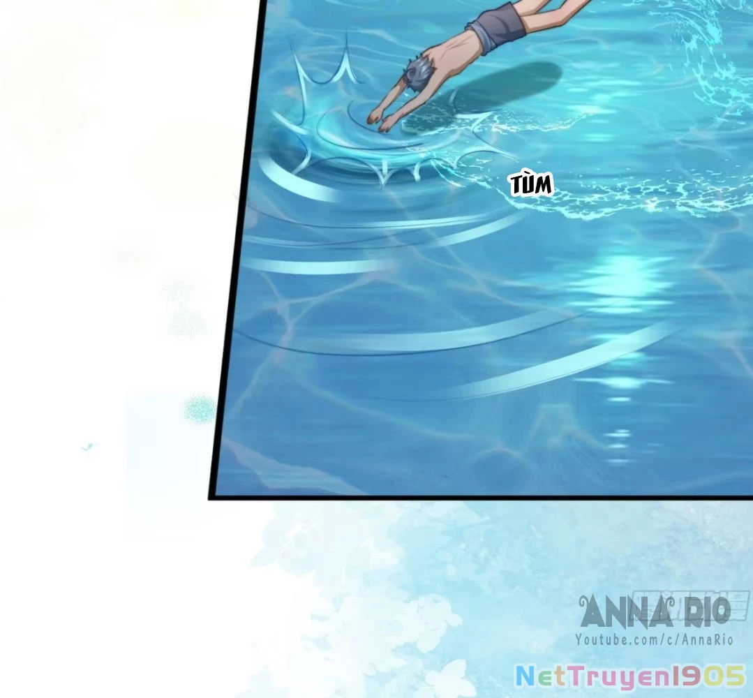 Thú Thế Nữ Vương Hôm Nay Lật Thẻ Rồi Sao ??? Chapter 71 - 35