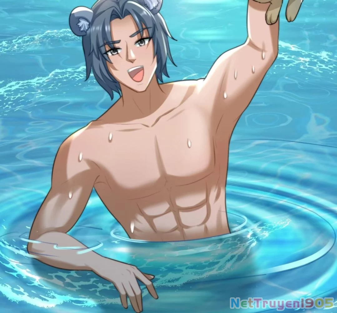 Thú Thế Nữ Vương Hôm Nay Lật Thẻ Rồi Sao ??? Chapter 71 - 38