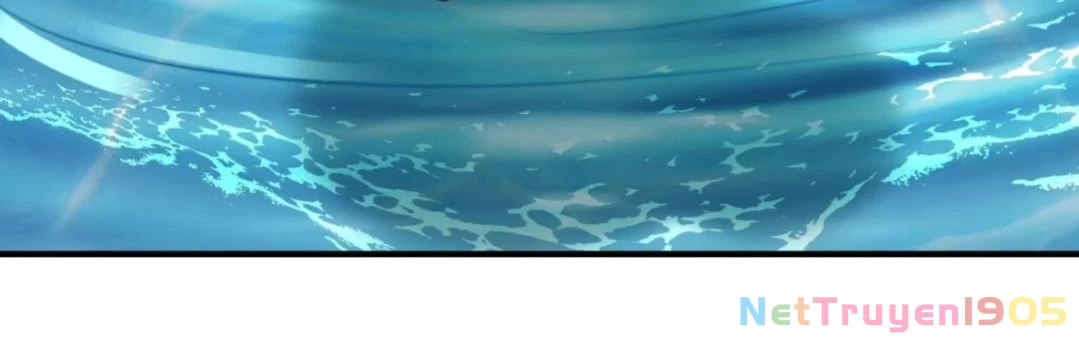 Thú Thế Nữ Vương Hôm Nay Lật Thẻ Rồi Sao ??? Chapter 71 - 39