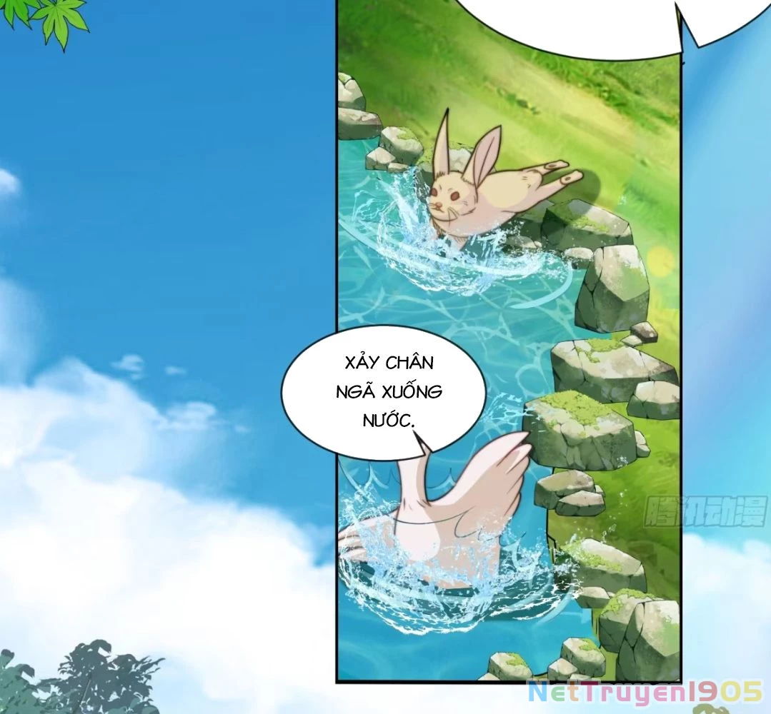 Thú Thế Nữ Vương Hôm Nay Lật Thẻ Rồi Sao ??? Chapter 71 - 48