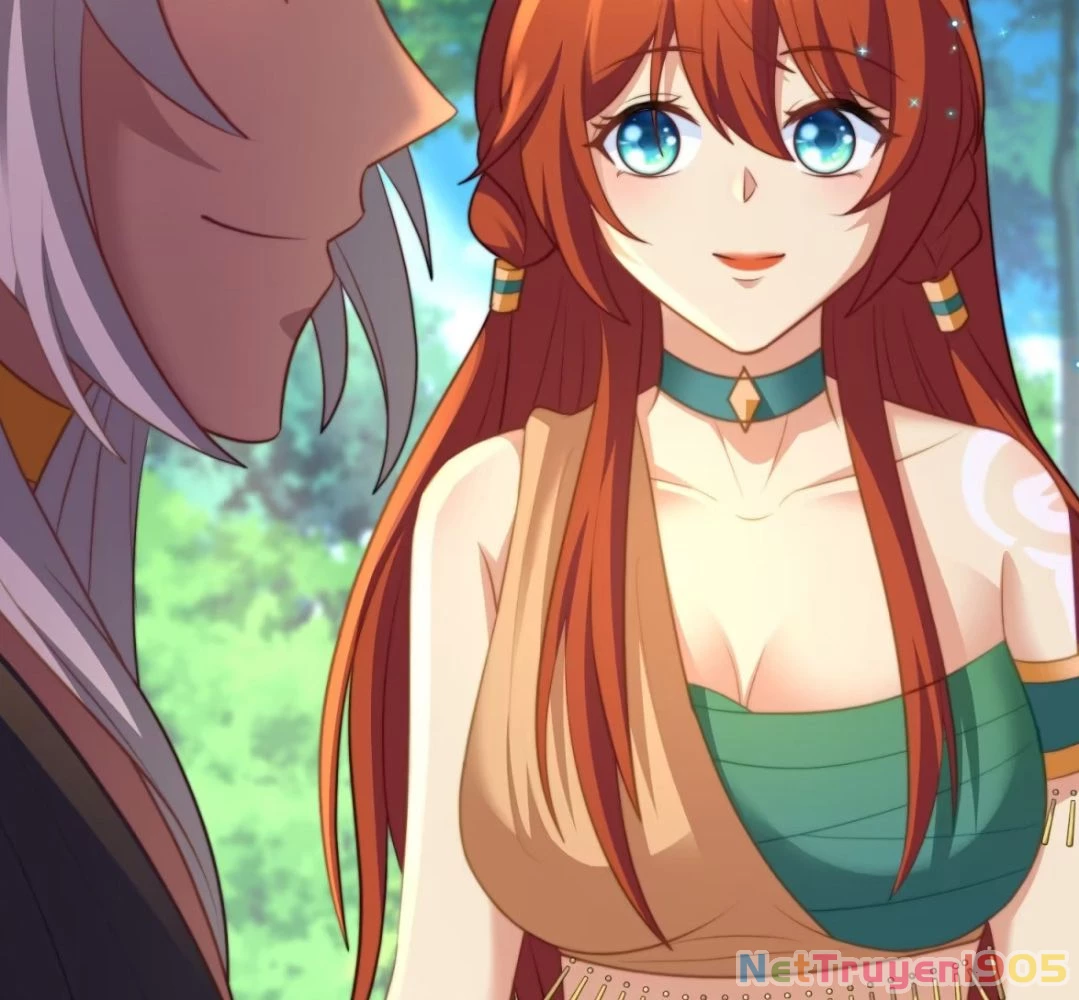 Thú Thế Nữ Vương Hôm Nay Lật Thẻ Rồi Sao ??? Chapter 71 - 58