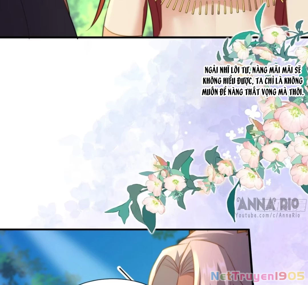 Thú Thế Nữ Vương Hôm Nay Lật Thẻ Rồi Sao ??? Chapter 71 - 59