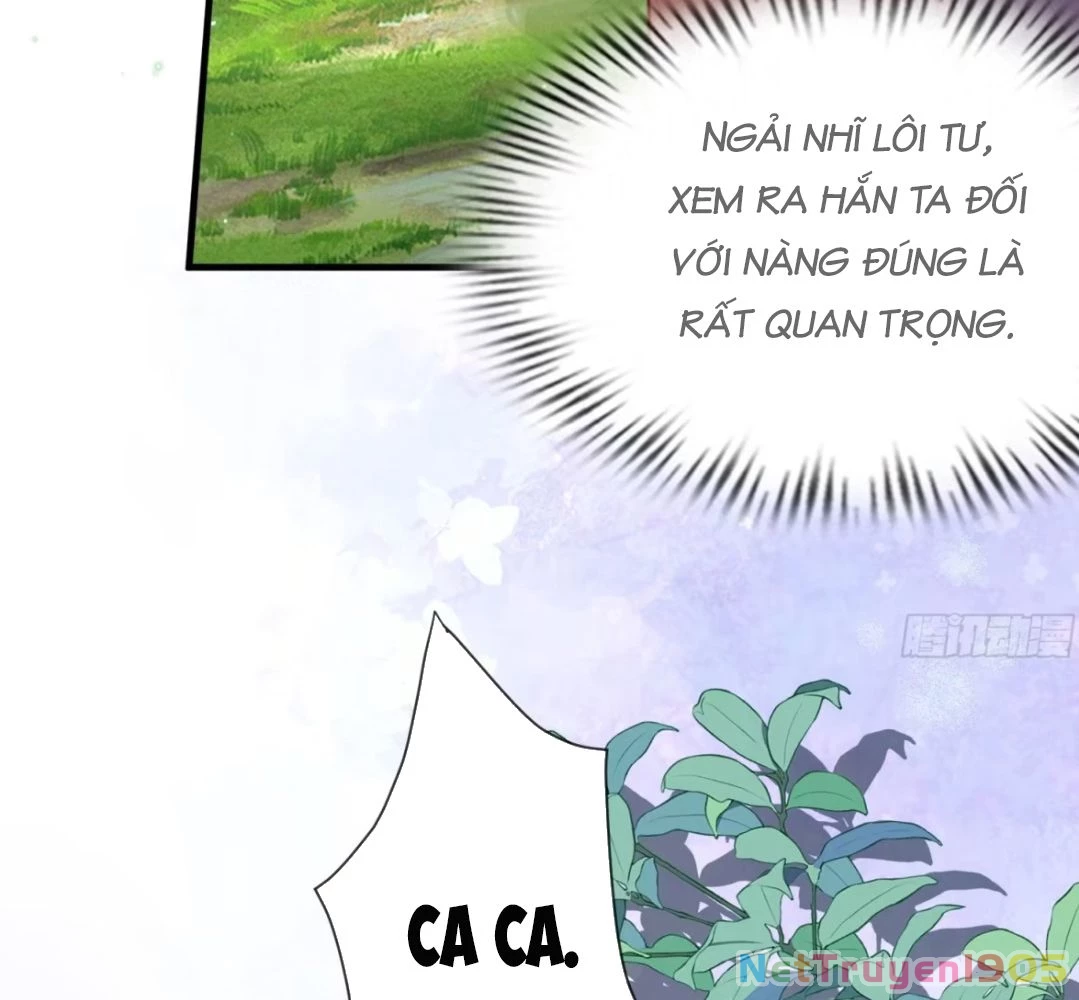 Thú Thế Nữ Vương Hôm Nay Lật Thẻ Rồi Sao ??? Chapter 71 - 64