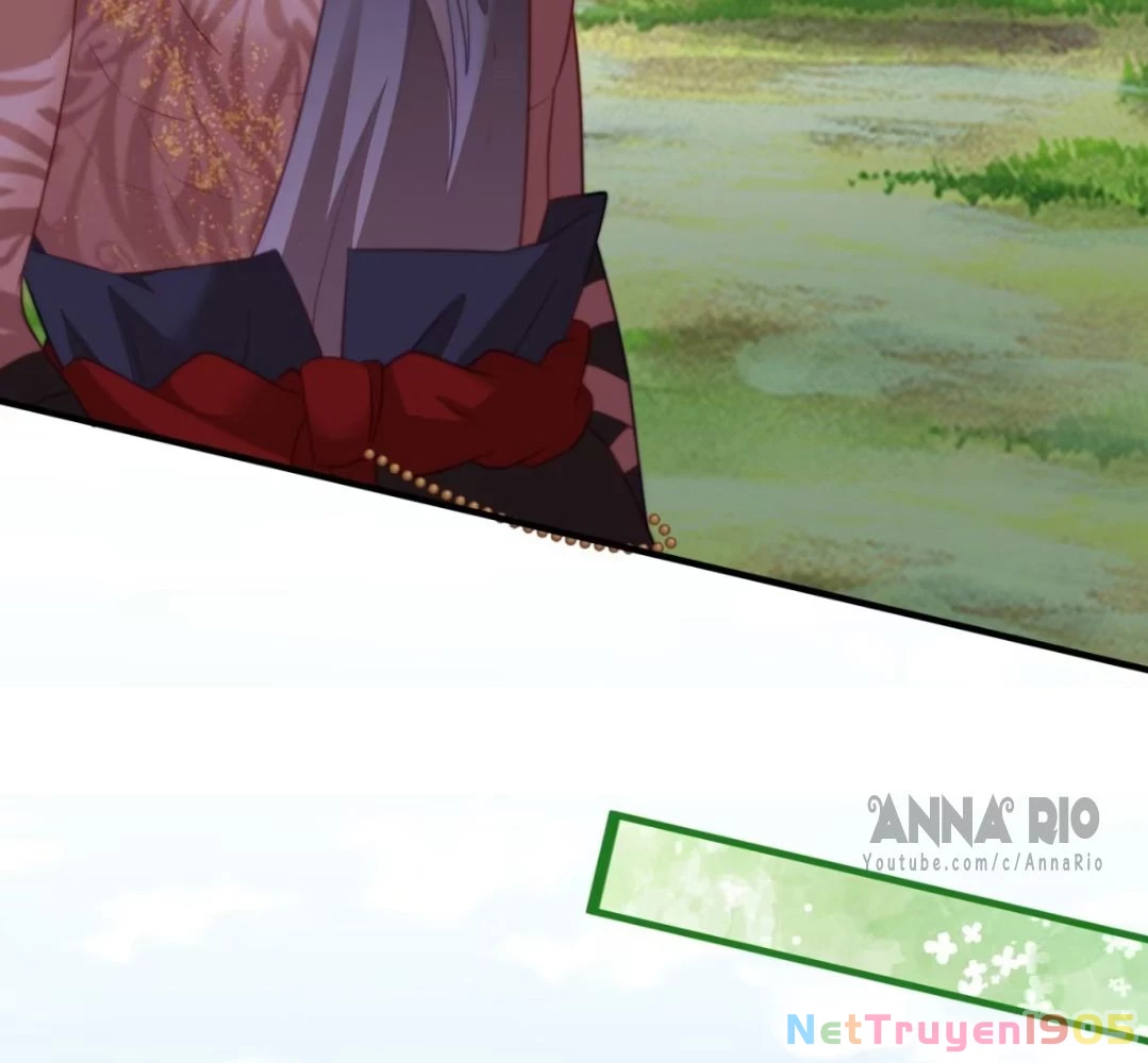 Thú Thế Nữ Vương Hôm Nay Lật Thẻ Rồi Sao ??? Chapter 71 - 67