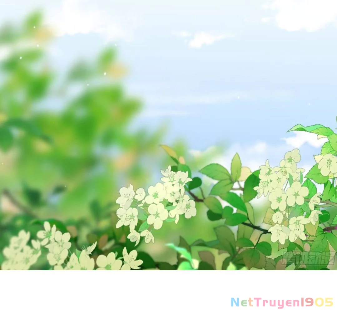 Thú Thế Nữ Vương Hôm Nay Lật Thẻ Rồi Sao ??? Chapter 71 - 68