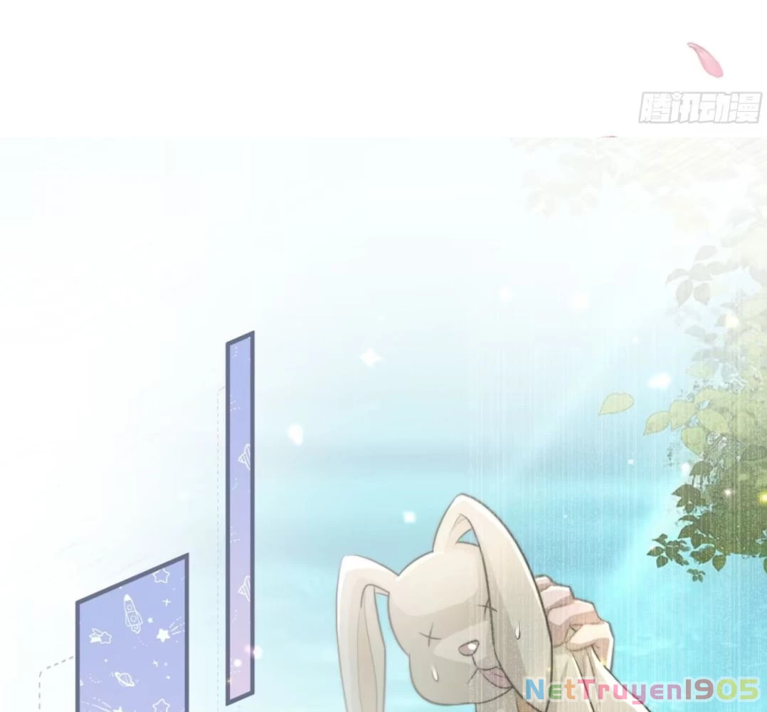 Thú Thế Nữ Vương Hôm Nay Lật Thẻ Rồi Sao ??? Chapter 72 - 4