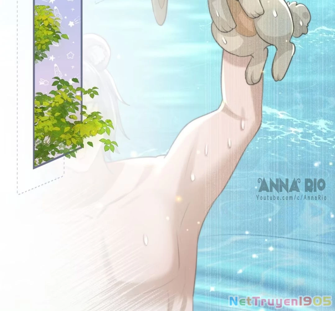 Thú Thế Nữ Vương Hôm Nay Lật Thẻ Rồi Sao ??? Chapter 72 - 5