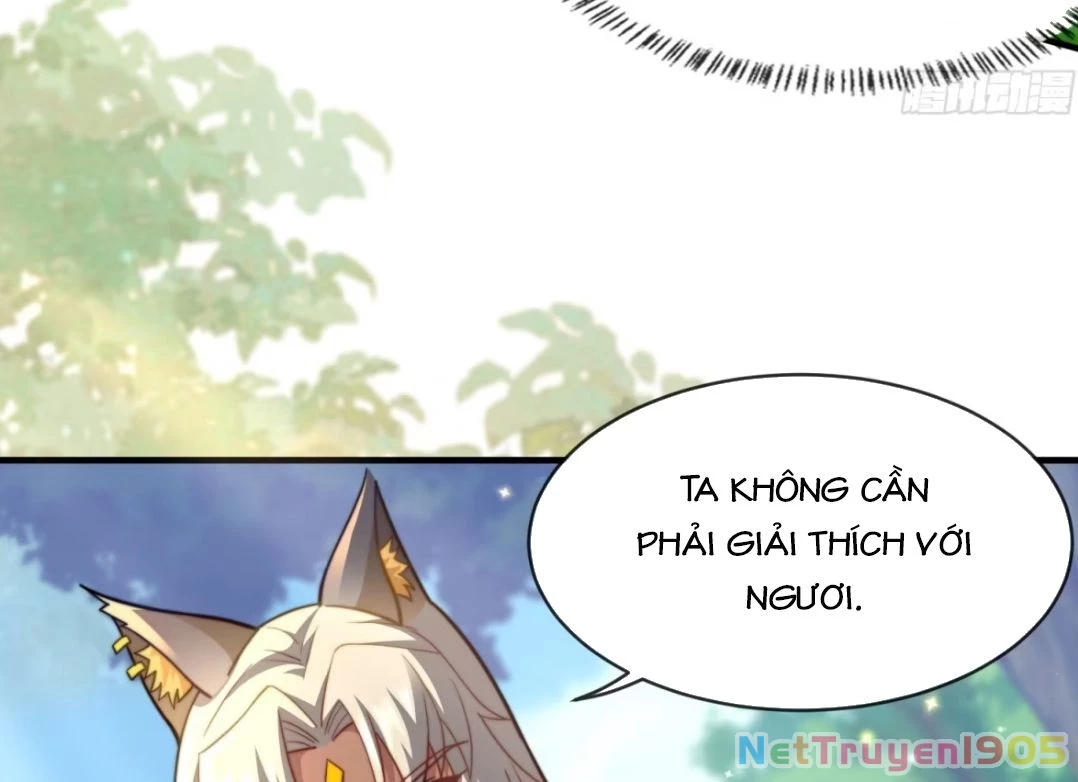 Thú Thế Nữ Vương Hôm Nay Lật Thẻ Rồi Sao ??? Chapter 72 - 8