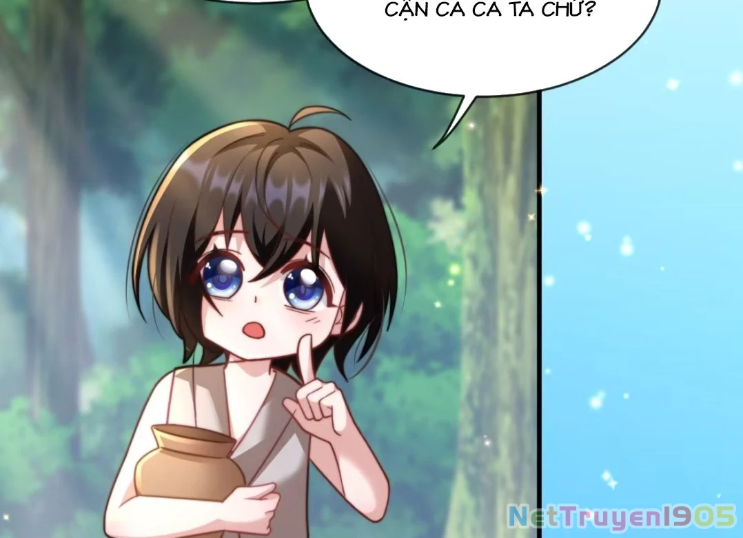 Thú Thế Nữ Vương Hôm Nay Lật Thẻ Rồi Sao ??? Chapter 72 - 13