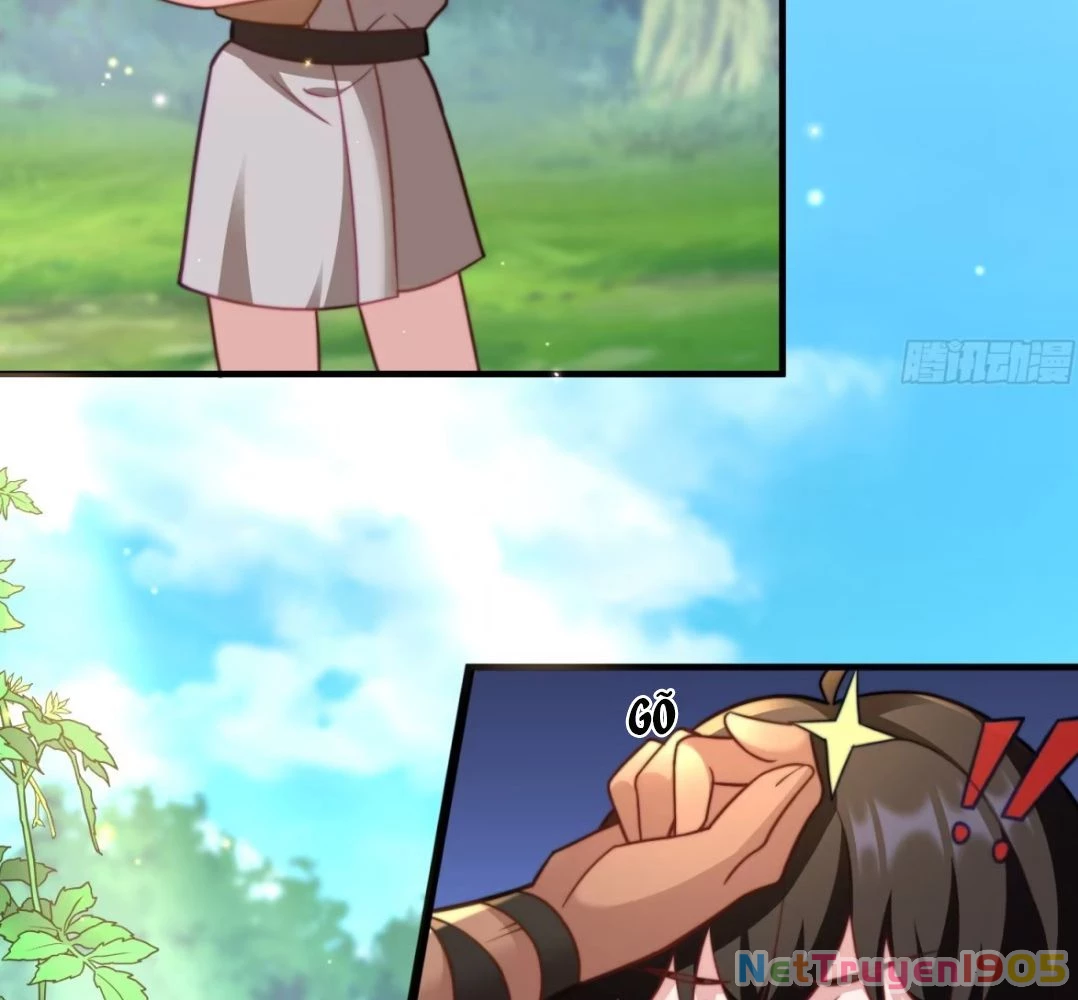 Thú Thế Nữ Vương Hôm Nay Lật Thẻ Rồi Sao ??? Chapter 72 - 14