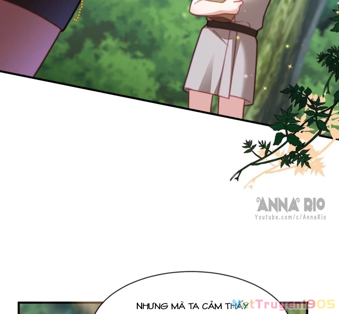 Thú Thế Nữ Vương Hôm Nay Lật Thẻ Rồi Sao ??? Chapter 72 - 17