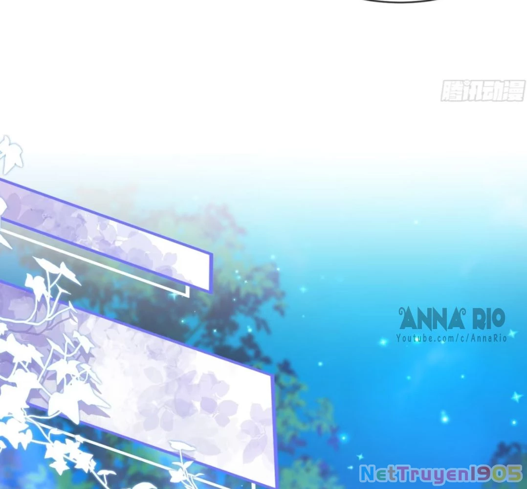 Thú Thế Nữ Vương Hôm Nay Lật Thẻ Rồi Sao ??? Chapter 72 - 22