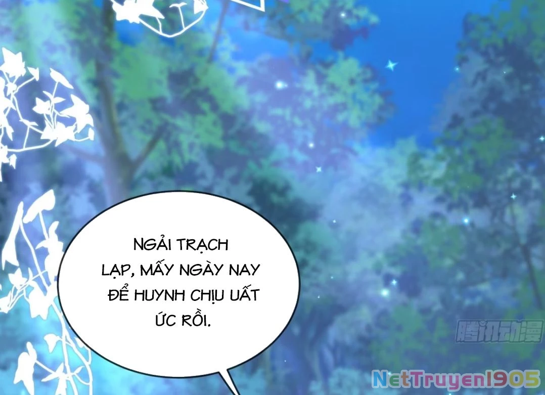 Thú Thế Nữ Vương Hôm Nay Lật Thẻ Rồi Sao ??? Chapter 72 - 23