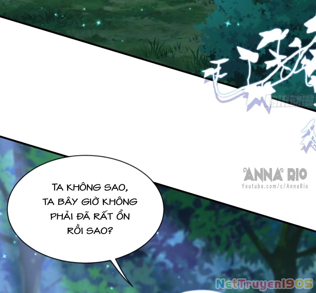 Thú Thế Nữ Vương Hôm Nay Lật Thẻ Rồi Sao ??? Chapter 72 - 25