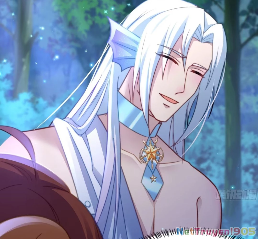 Thú Thế Nữ Vương Hôm Nay Lật Thẻ Rồi Sao ??? Chapter 72 - 26