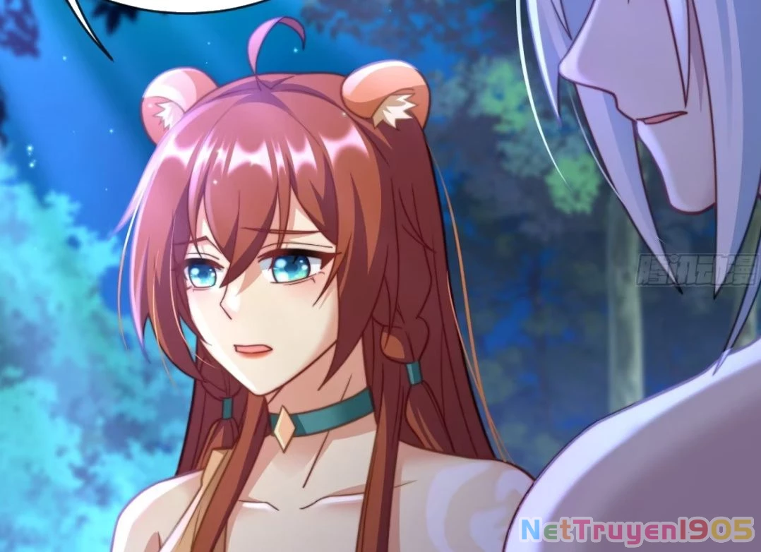 Thú Thế Nữ Vương Hôm Nay Lật Thẻ Rồi Sao ??? Chapter 72 - 28