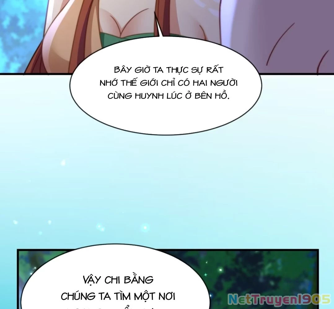 Thú Thế Nữ Vương Hôm Nay Lật Thẻ Rồi Sao ??? Chapter 72 - 29