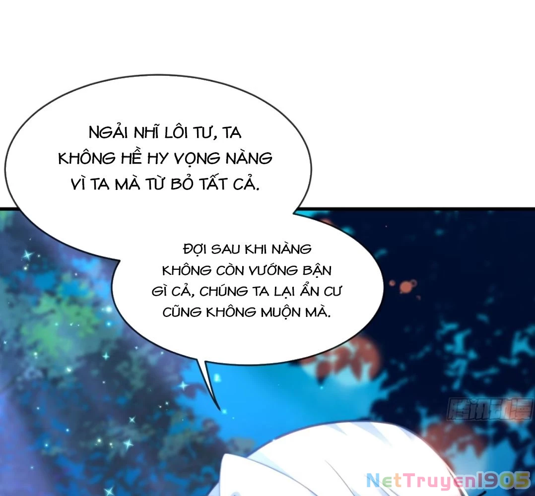 Thú Thế Nữ Vương Hôm Nay Lật Thẻ Rồi Sao ??? Chapter 72 - 34