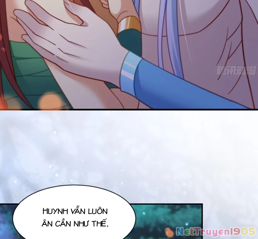 Thú Thế Nữ Vương Hôm Nay Lật Thẻ Rồi Sao ??? Chapter 72 - 36