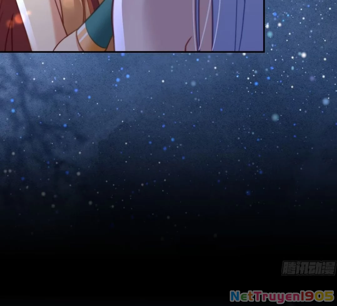 Thú Thế Nữ Vương Hôm Nay Lật Thẻ Rồi Sao ??? Chapter 72 - 38