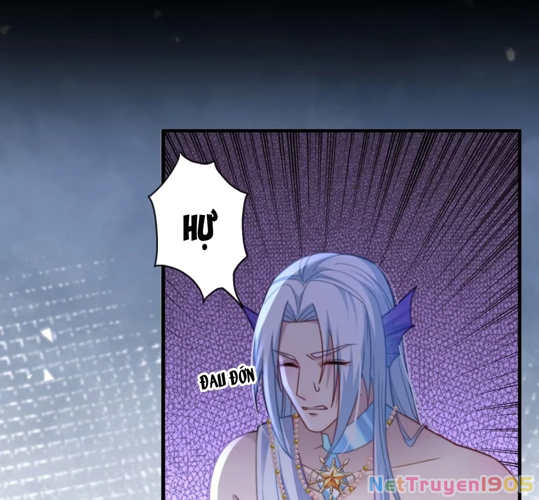 Thú Thế Nữ Vương Hôm Nay Lật Thẻ Rồi Sao ??? Chapter 72 - 39