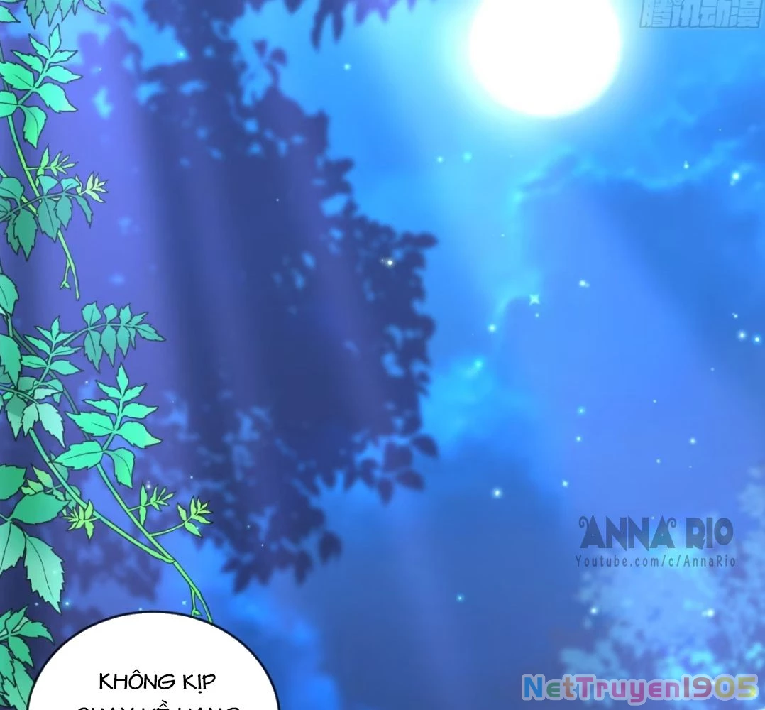 Thú Thế Nữ Vương Hôm Nay Lật Thẻ Rồi Sao ??? Chapter 72 - 42