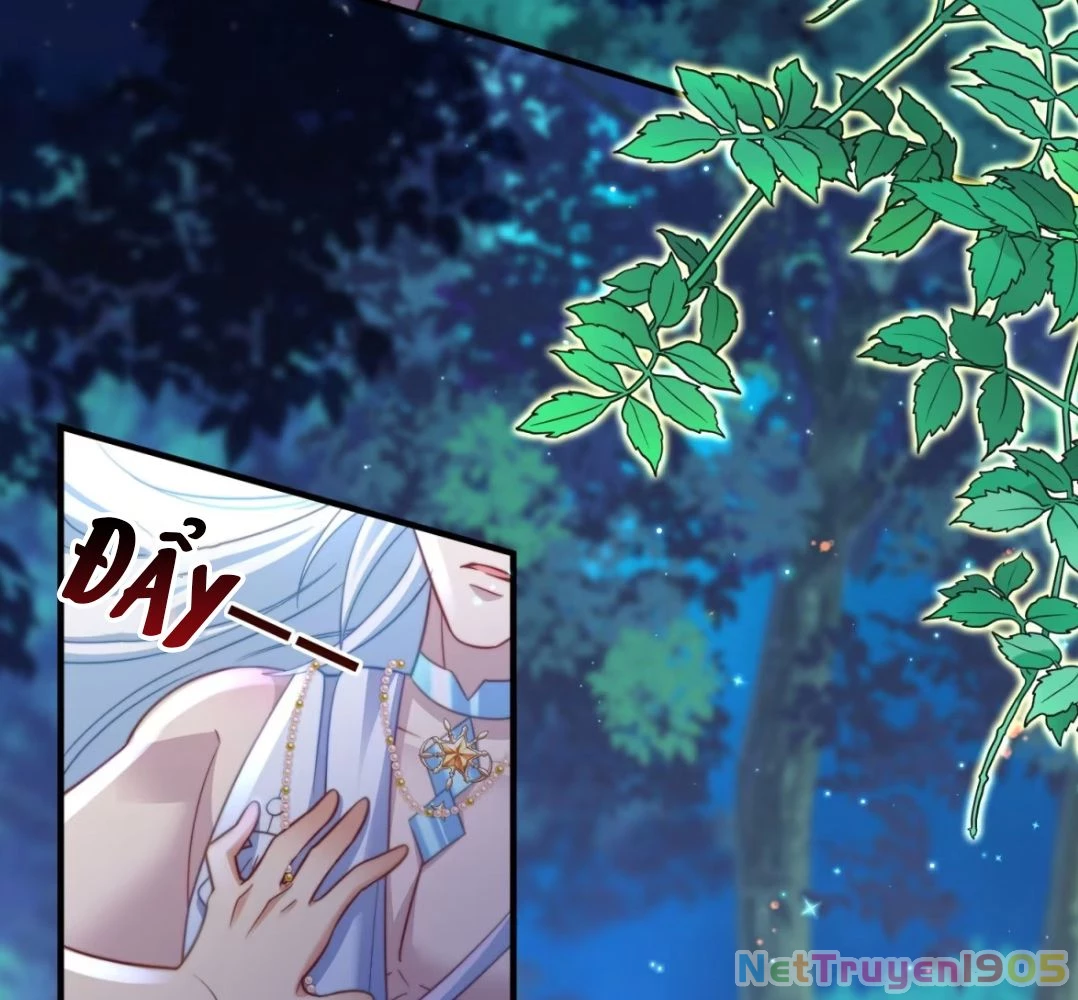 Thú Thế Nữ Vương Hôm Nay Lật Thẻ Rồi Sao ??? Chapter 72 - 44