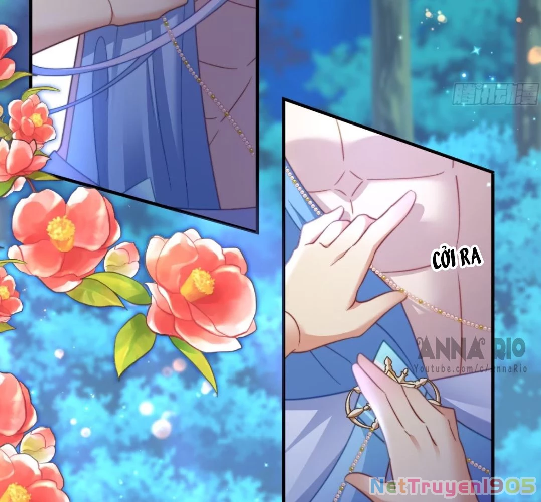 Thú Thế Nữ Vương Hôm Nay Lật Thẻ Rồi Sao ??? Chapter 72 - 45