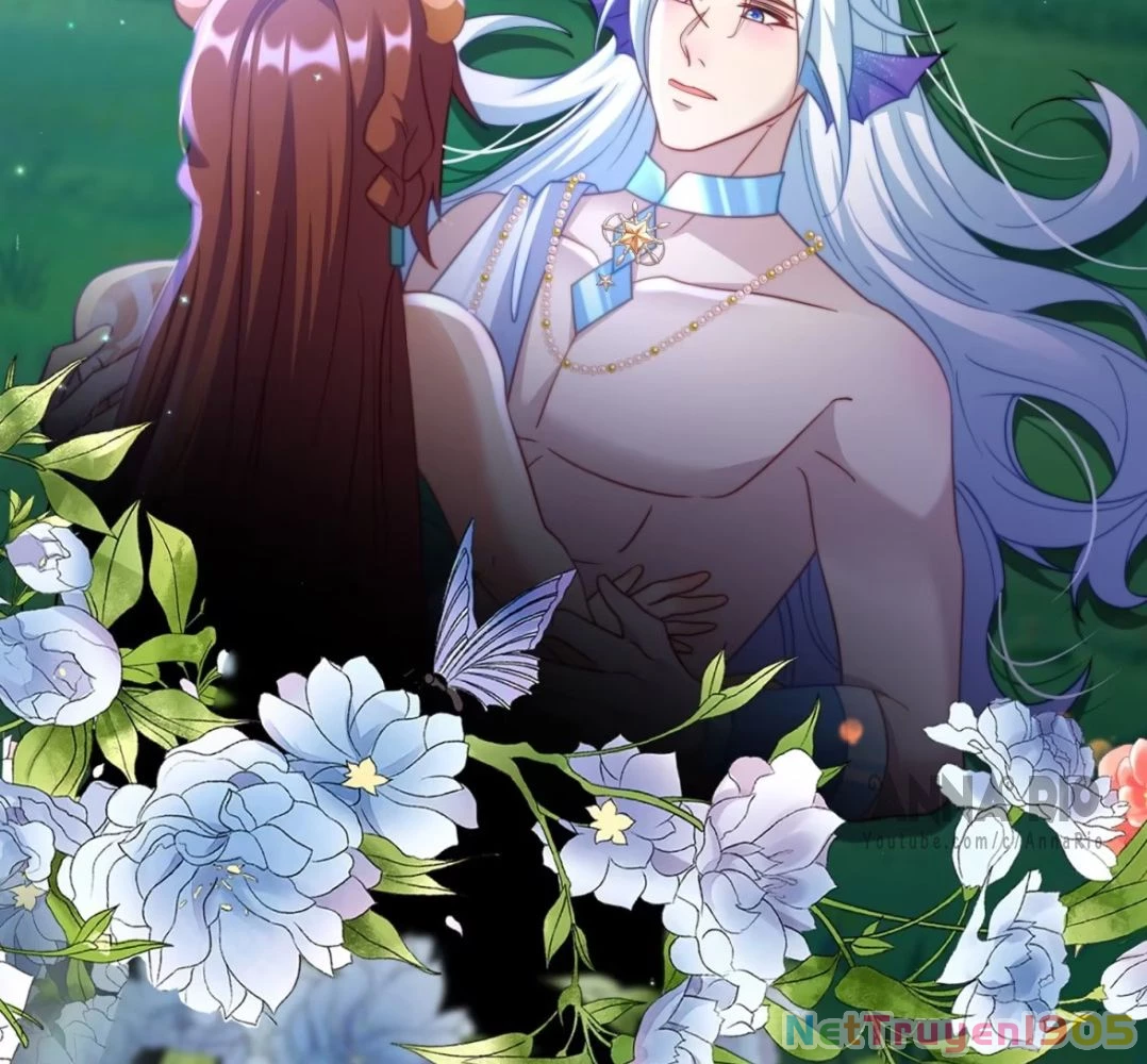 Thú Thế Nữ Vương Hôm Nay Lật Thẻ Rồi Sao ??? Chapter 72 - 47