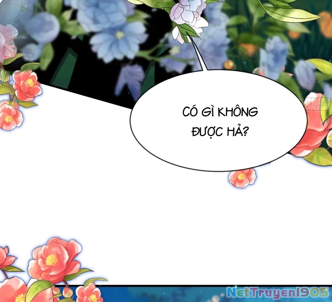 Thú Thế Nữ Vương Hôm Nay Lật Thẻ Rồi Sao ??? Chapter 72 - 48