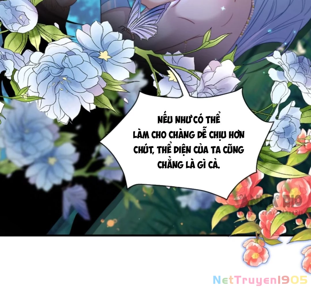 Thú Thế Nữ Vương Hôm Nay Lật Thẻ Rồi Sao ??? Chapter 72 - 50