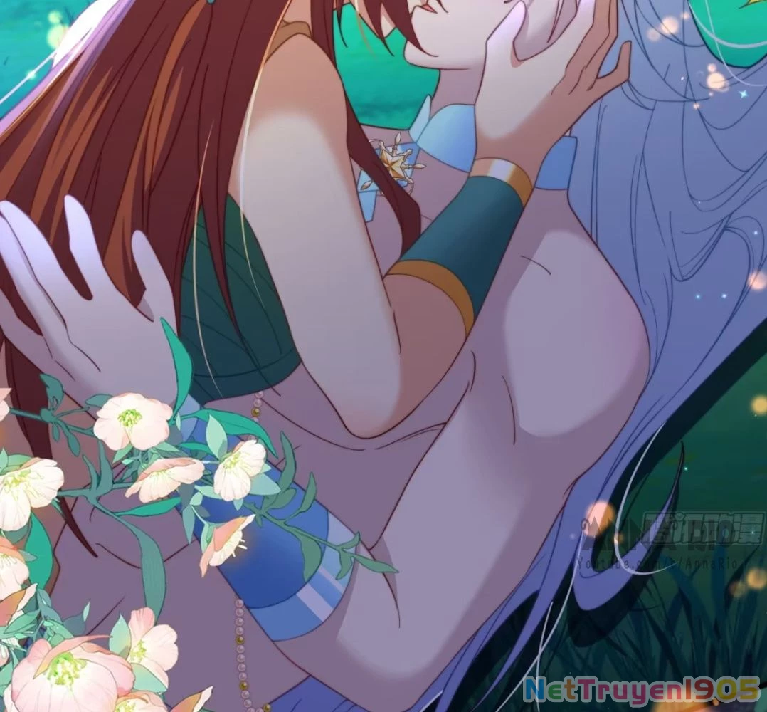 Thú Thế Nữ Vương Hôm Nay Lật Thẻ Rồi Sao ??? Chapter 72 - 52