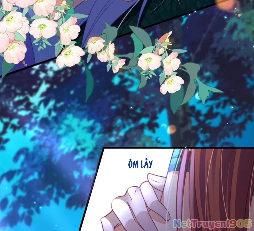 Thú Thế Nữ Vương Hôm Nay Lật Thẻ Rồi Sao ??? Chapter 72 - 53