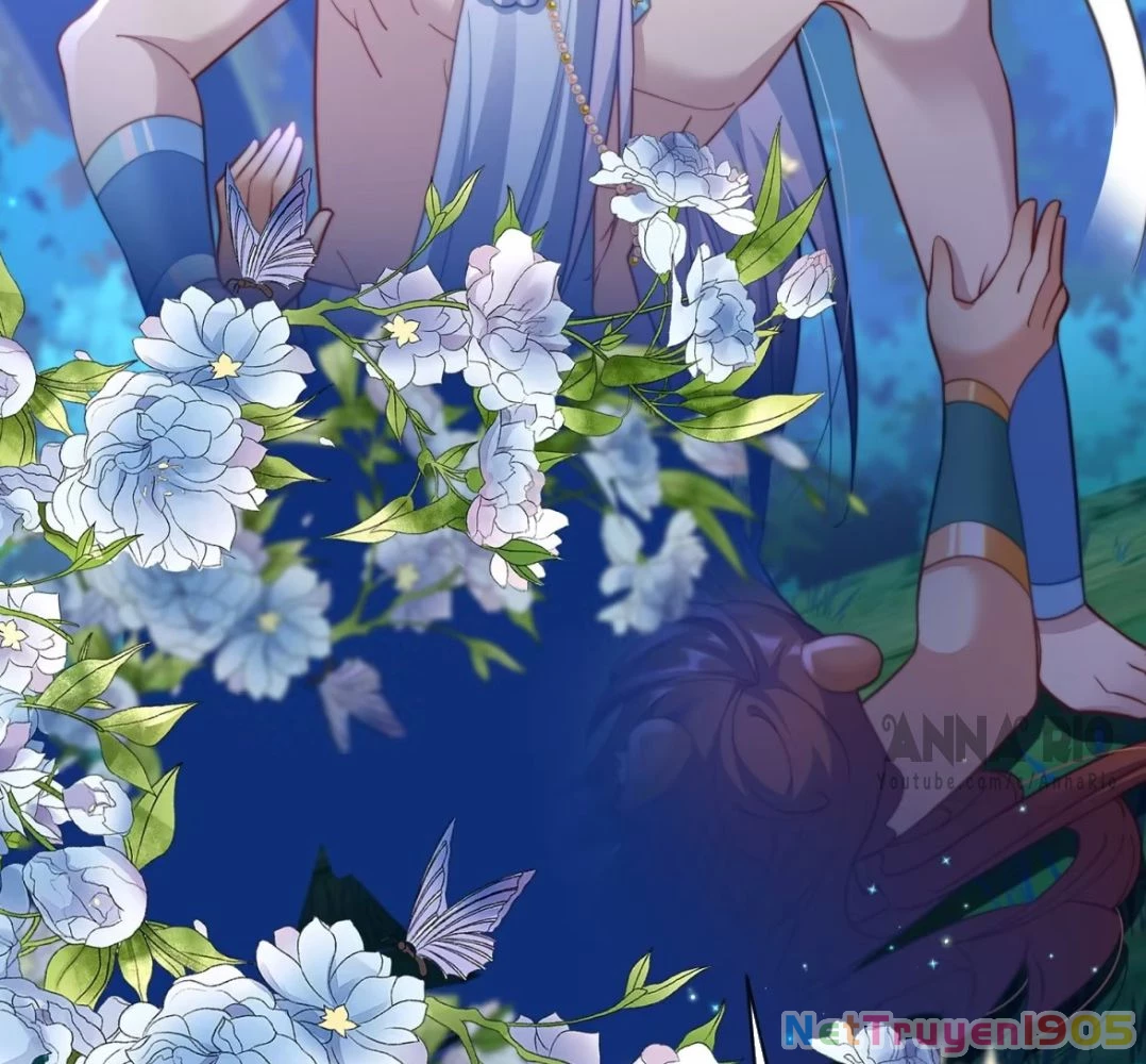 Thú Thế Nữ Vương Hôm Nay Lật Thẻ Rồi Sao ??? Chapter 72 - 55