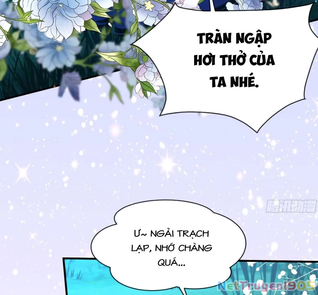 Thú Thế Nữ Vương Hôm Nay Lật Thẻ Rồi Sao ??? Chapter 72 - 56